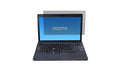 DICOTA Secret 4-Way 13.3" 16:9