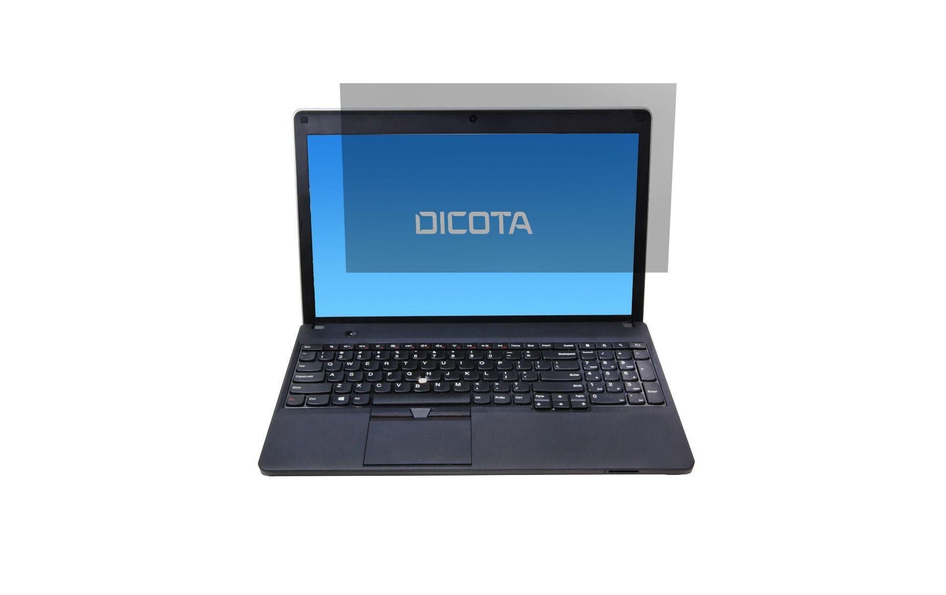 DICOTA Secret 4-Way 13.3" 16:9