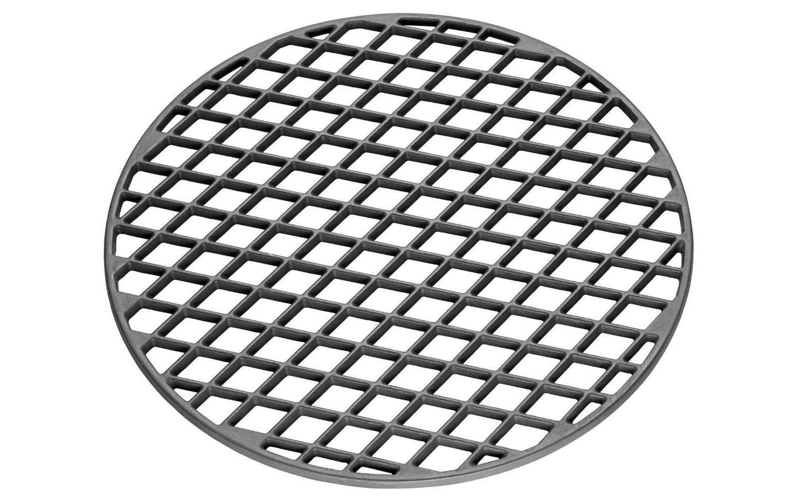 Outdoorchef Gusseisenrost 480, Wabenrost Für 480 G / C
