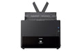 Canon DR-C225 II Dokumentenscanner Duplex, ADF