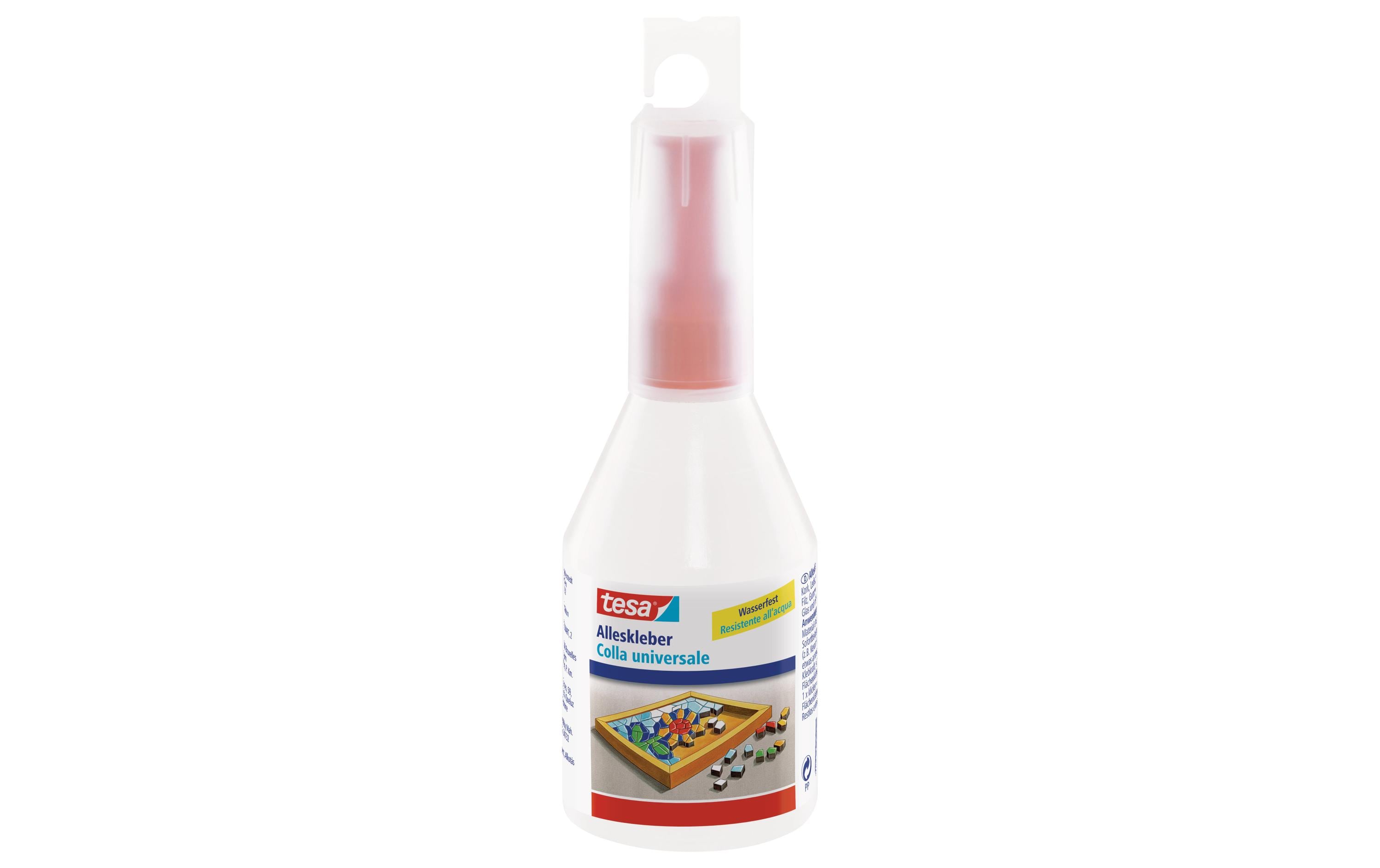 Tesa Alleskleber 90g