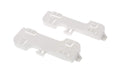 Alcatel-Lucent OAW-AP-MNT-B OAW-AP-MNT-B