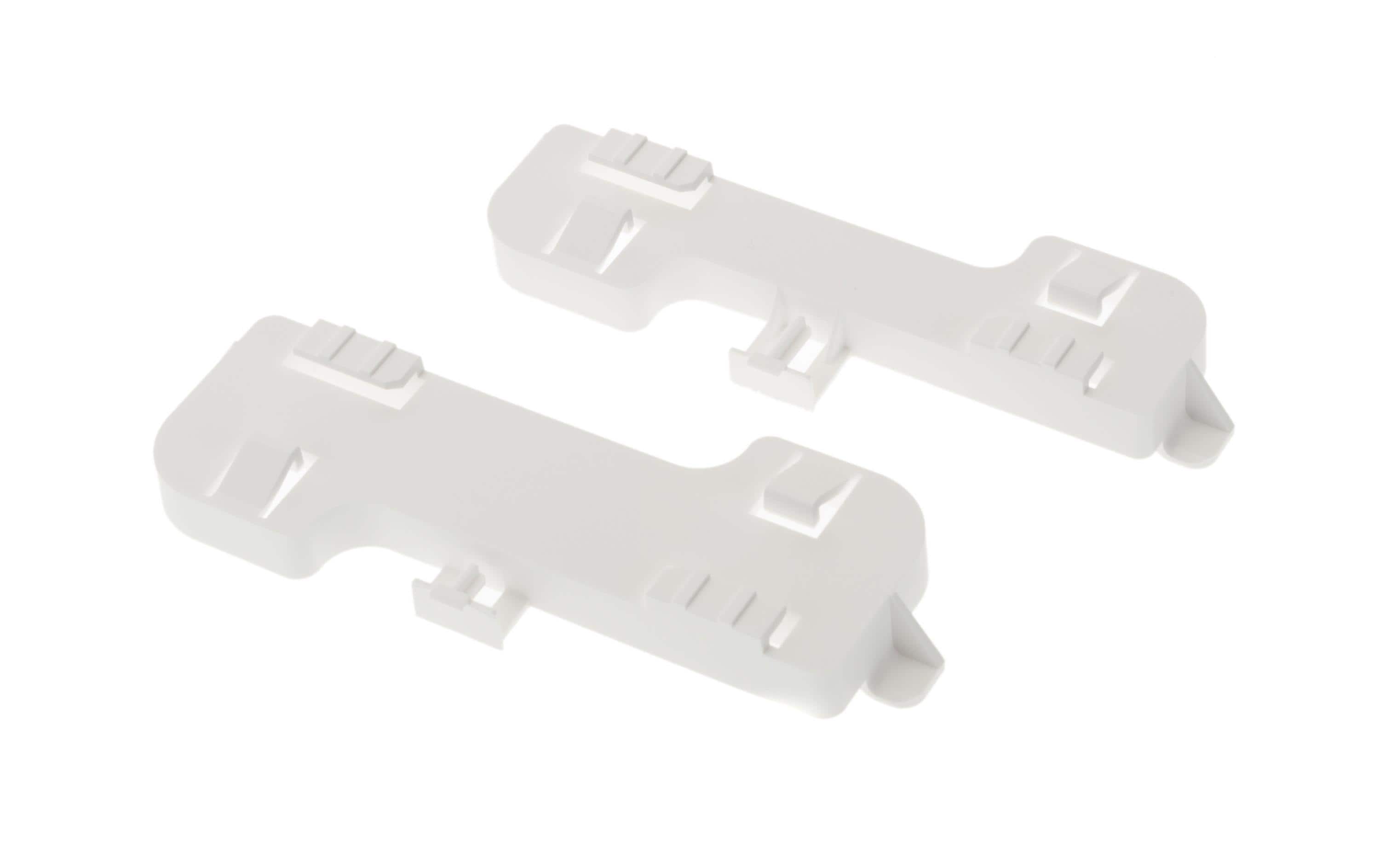 Alcatel-Lucent OAW-AP-MNT-B OAW-AP-MNT-B