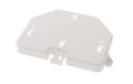 Alcatel-Lucent OAW-AP-MNT-W-10 10 Pack. Mounting Kit