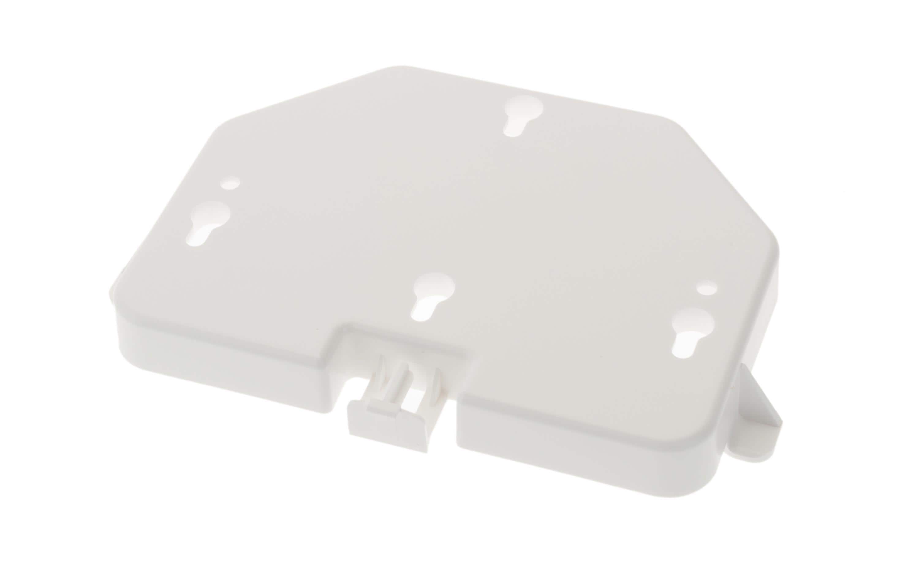 Alcatel-Lucent OAW-AP-MNT-W-10 10 Pack. Mounting Kit