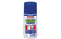 Tesa Sprühkleber permanent 300ml
