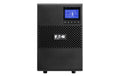 USV  Eaton 9SX 1000i Online, Tower, 1000VA/900W
