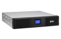 USV  Eaton 9SX 2000i Rack2U Online, Rack, 2kVA/1.8W