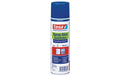 Tesa Sprühkleber permanent 500ml