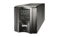 APC USV SMT750IC, 750VA/500W Tower, Line-Interactive
