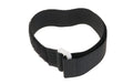 Fastech FAST-VSTRAP, schwarz Einzelstück