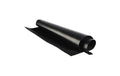 XAVAX Dauerbackfolie 40 * 33 cm