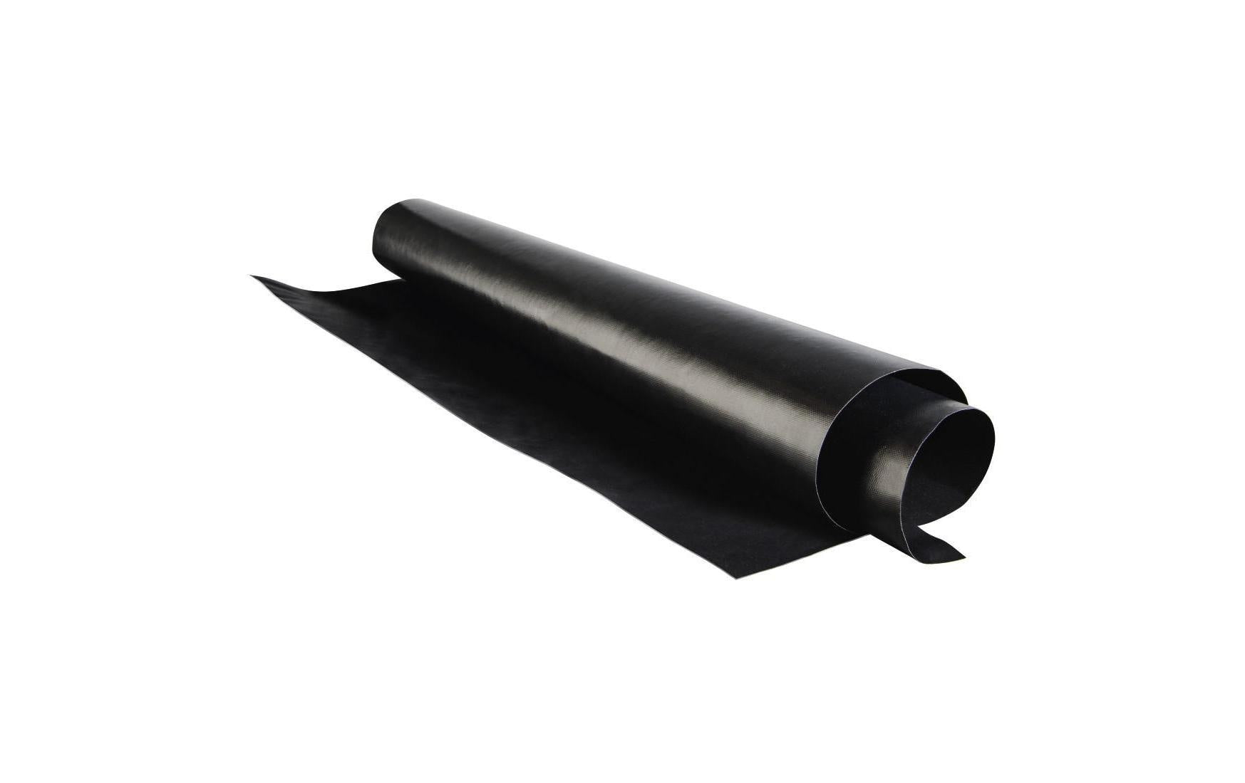 XAVAX Dauerbackfolie 40 * 33 cm