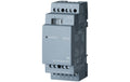 Siemens LOGO! 8 Erweiterung AM2 AQ 2 Analogeing., 10V, 24V DC