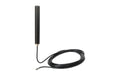 Siemens Antenne ANT794-4MR LTE, UMTS, GSM, 5m Kabel