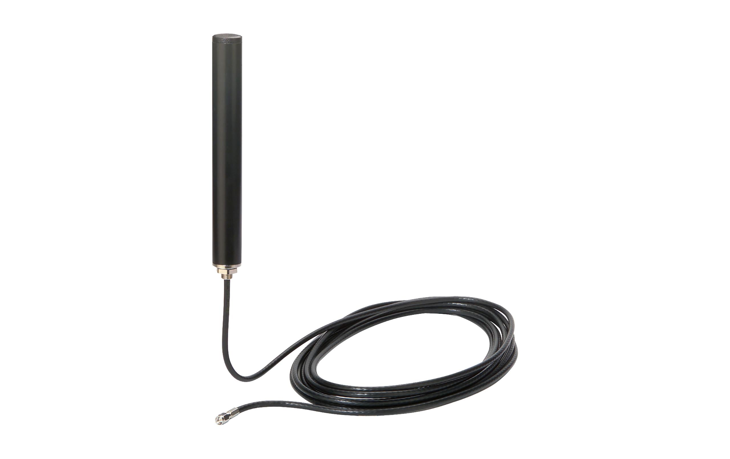 Siemens Antenne ANT794-4MR LTE, UMTS, GSM, 5m Kabel