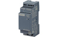 Siemens LOGO! Stromversorgung 24/1,3 24V DC, 1.3A