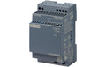 Siemens LOGO! Stromversorgung 24/2,5 24V DC, 2.5A