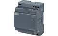Siemens LOGO! Stromversorgung 24/4 24V DC, 4A