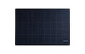 Hansa Cut Mat Schneideunterlage 30x22cm grün,schwarz