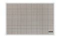 Hansa Cut Mat Schneideunterlage 30x45cm transparent