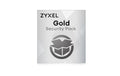 ZyXEL ATP LIC-Gold, Gold Security Pack Lizenz-Laufzeit: 2 Jahre