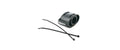 Garmin Fahrradlenker Halterung Forerunner 405/310XT