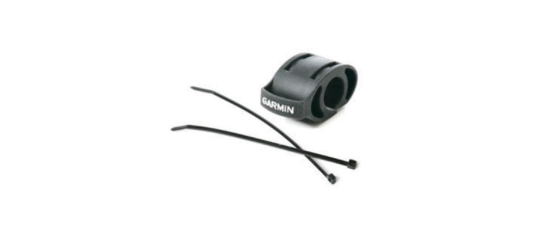 Garmin Fahrradlenker Halterung Forerunner 405/310XT