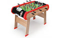 Tischfussball Champions