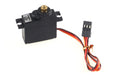 Amewi 1171MG Digital Servo Micro