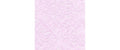Paper + Design Moments Ornament Servietten soft pink, 33x33 cm, 16 Stück