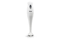 Tristar Stabmixer MX-4150 170 Watt, weiss