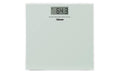 Tristar Personenwaage WG-2419 Tragkraft 150kg