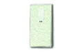 Paper + Design Ornament Taschentücher pale green, 1 Päckchen à 10 Taschentücher
