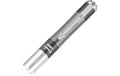 Fenix LD02 V2.0 70 lum.+ UV 1x AAA