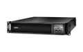 APC USV SRT3000RMXLI Rack, Online-Doppelwandler, inkl. RailKit