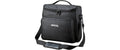 Benq Tasche M5 Serie 5J.J3T09.001