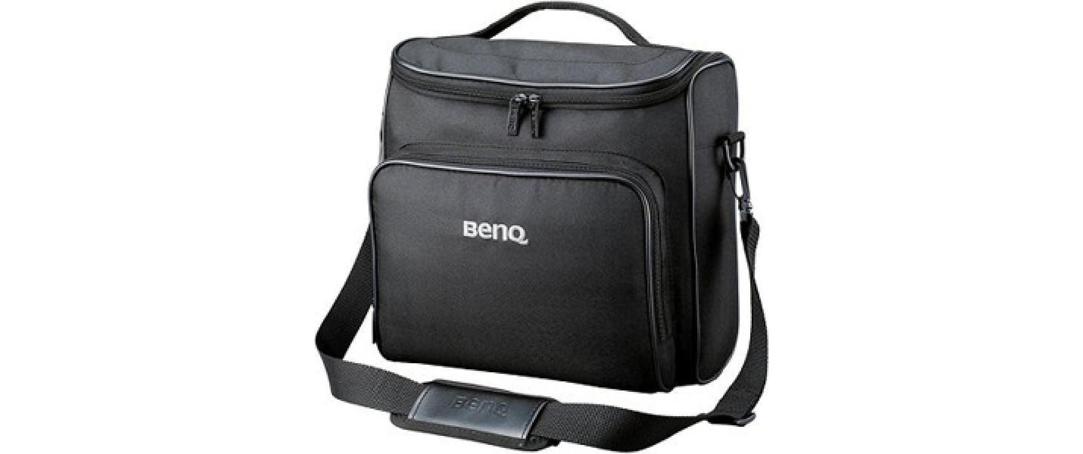 Benq Tasche M5 Serie 5J.J3T09.001