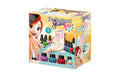 Buki Professional Studio Nail Art (multi)