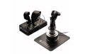 Thrustmaster Hotas Warthog Flight Stick + Dual Throttle, PC