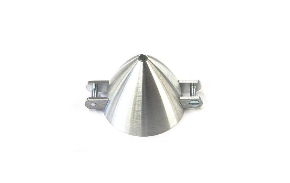 Klassik Spinner 50x8x6