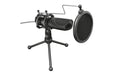 Trust GXT 232 Mantis Streaming Microphone