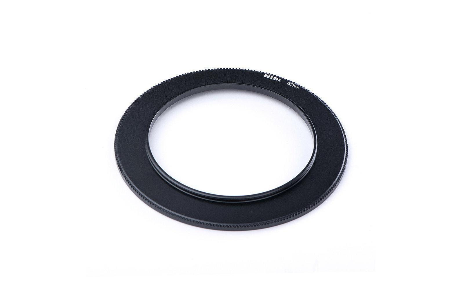 King Regal Mini Apfelstifte bezuckert 320 g