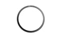Nisi Adapterring V5 77mm