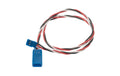 Futaba S-BUS HUB-2 Kabel, 0,5 mm², 50 cm 1 Stück
