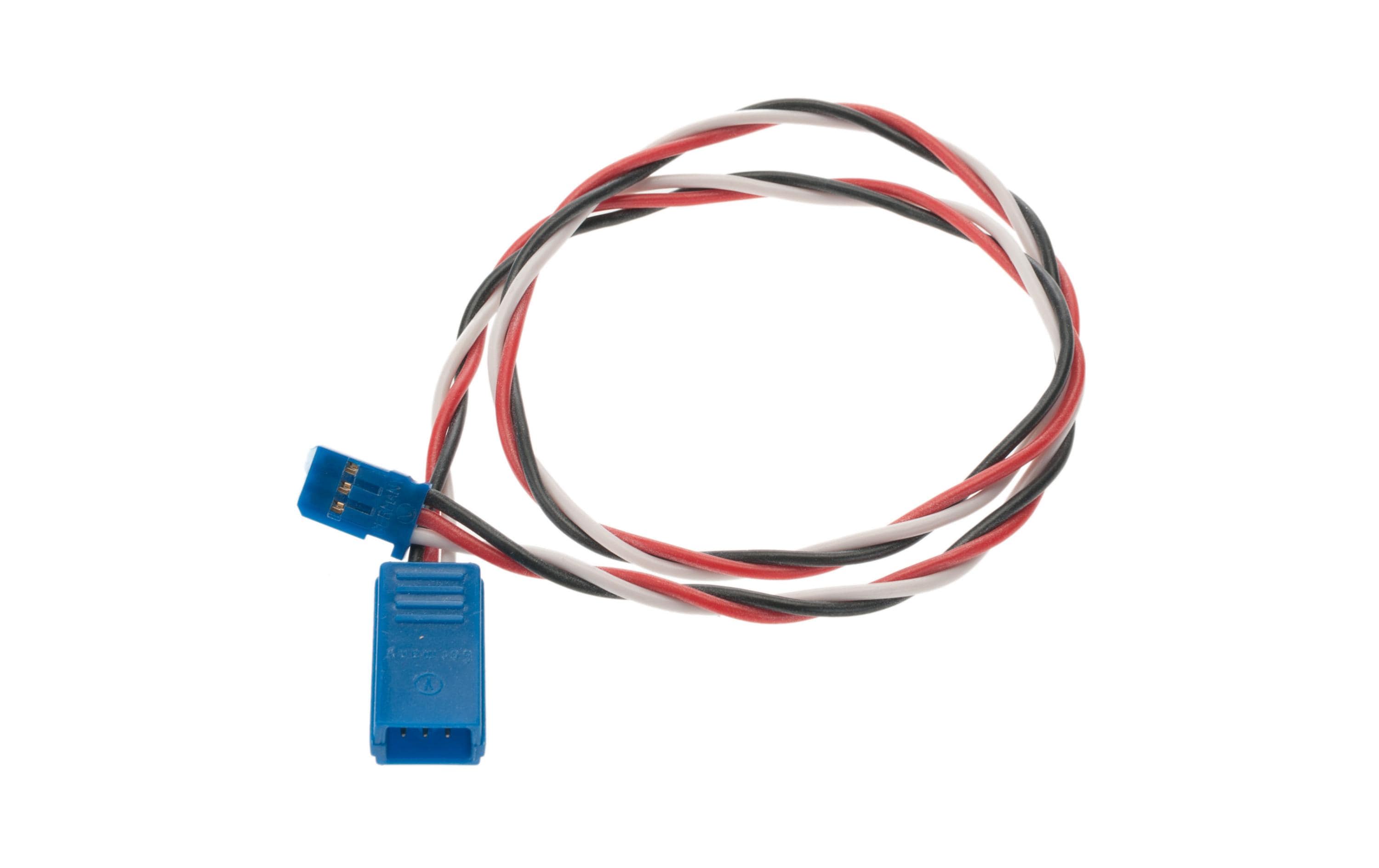 Futaba S-BUS HUB-2 Kabel, 0,5 mm², 50 cm 1 Stück