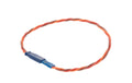 35cm Verlängerungskabel JR 0.35mm2 1 Stück, verdrillt