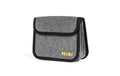 Nisi Filtertasche für 4x 100mm System
