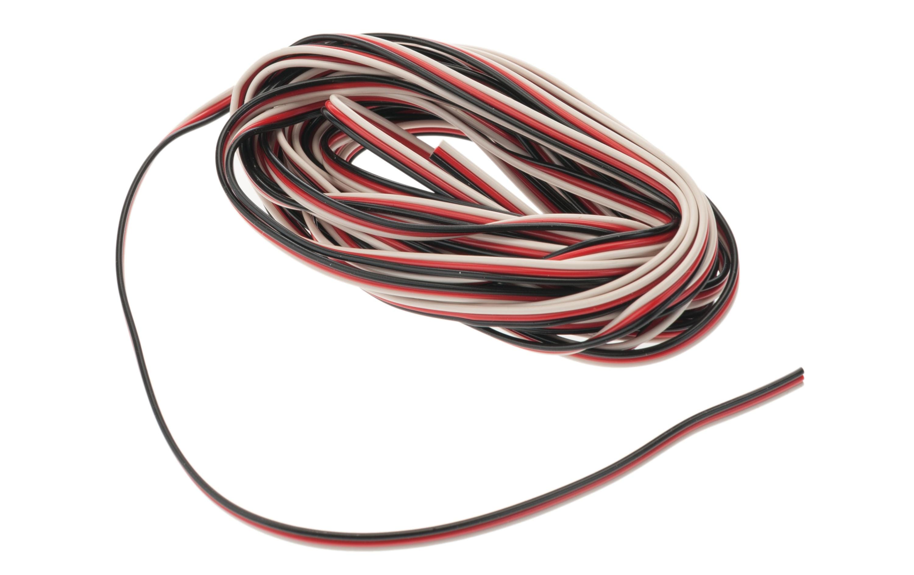 Creativ Company Wattekugel 20 mm, 300 Stück