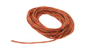 Servokabel verdrillt 5m JR/Graupner 0.14mm2 AWG26